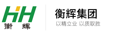 勘察院標(biāo)志